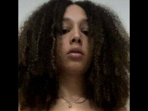 LINA TIKTOK