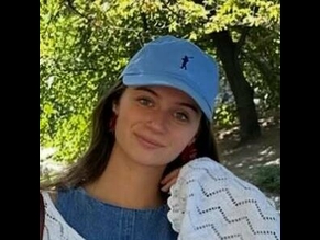 MAELANE.M