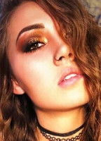QUEENKASHXXX NUDE