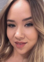 TRISHAPATRICIA