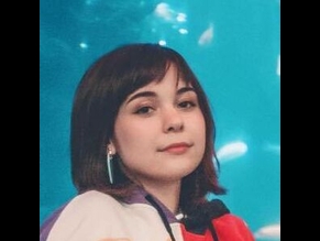 ILONKA OBILINOVIC