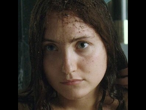 SOFIACR