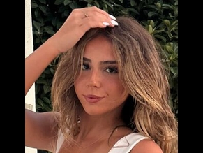 GEMMA QUILICI