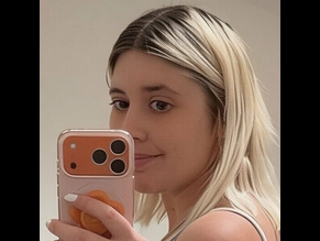 TARA DRIVER