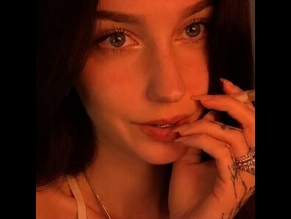 KARALINA