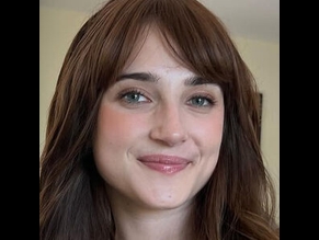 DINERSTEIN
