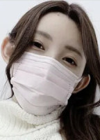 YUICHANNELU