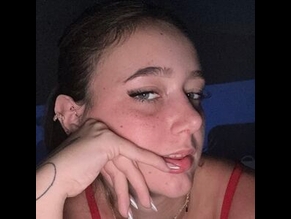 LOUNA RENAULT