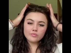 ASHAFITZSIMONS