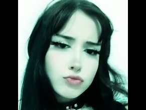 GATINHASATANISTA ALYZINCHAINS