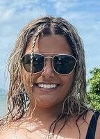 ANTONELLA MUCCIONE