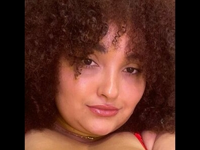 JAYYNE