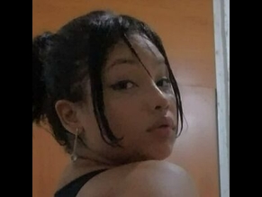 TADASHX