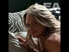 THEREALJENNARAE