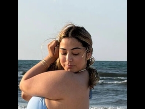 MARILYN REYES