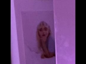 XPRINCESSLILYMEOWX