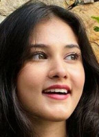 AAYUSHI VERMA