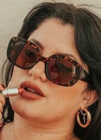 AILIN HEREDIA