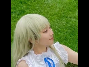 HAMU COTTON