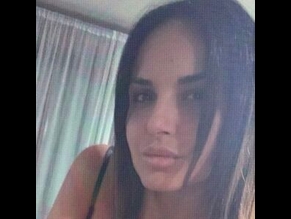 BELLAESIMPATICA