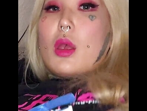 MIMIXDARKO