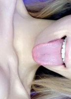 BRIELLENICOLE