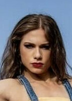 ANNA CICERELLI