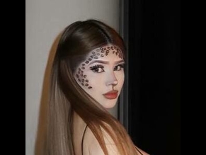 GIALOVER0