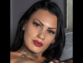 DARCY DIAMOND