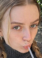 EMMY STEUER