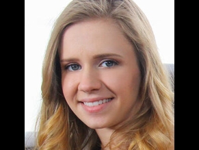 RACHEL JAMES