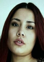 PAU MONCADA
