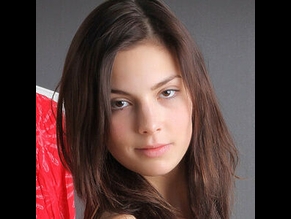 AUDREYDREAM
