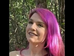 HEIDI LANG