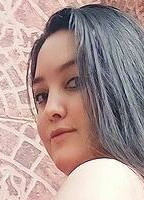 MISTY ACOSTA