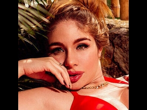 LOREN LEVI