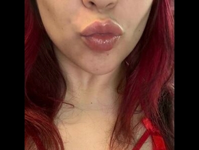 SELENASINSS