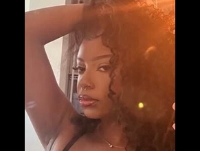 CCTINALUV