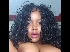 SIDECHICK-EXPERIENCE