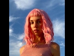 MISSY NOVIK