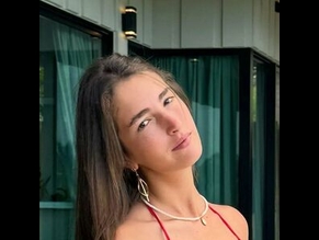 MAAYAN BACHAR