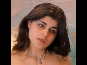 ELVINAARNESS