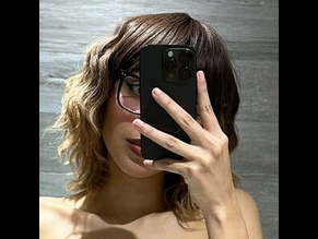 EMIPEACH1