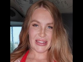 BANG BUS