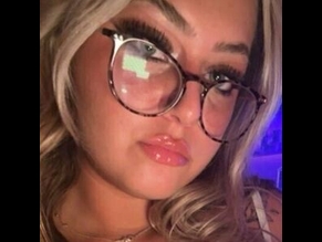 LADYYBUGLOVERR