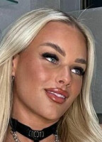 SIERRA PHILLIPS