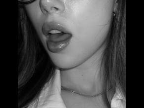 SARA MOLANO