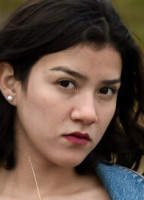 YAZMN CABRERA