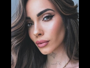 JADE LIVOLSI