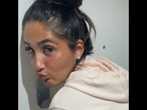 NUDE DE ANNALOLA92I